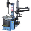 TF-596TC car tire changer machine/tire changers